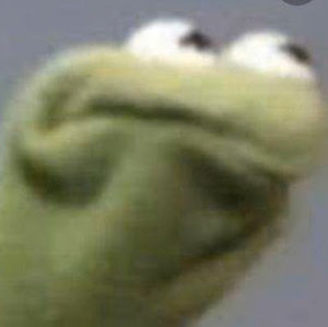 Meet your Posher, Jayce